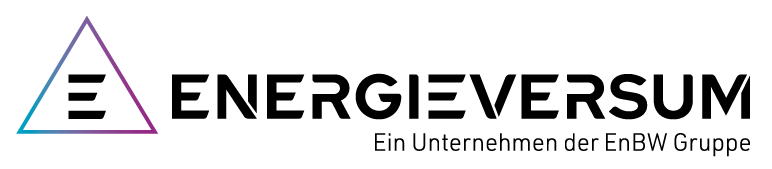 Energieversum Logo